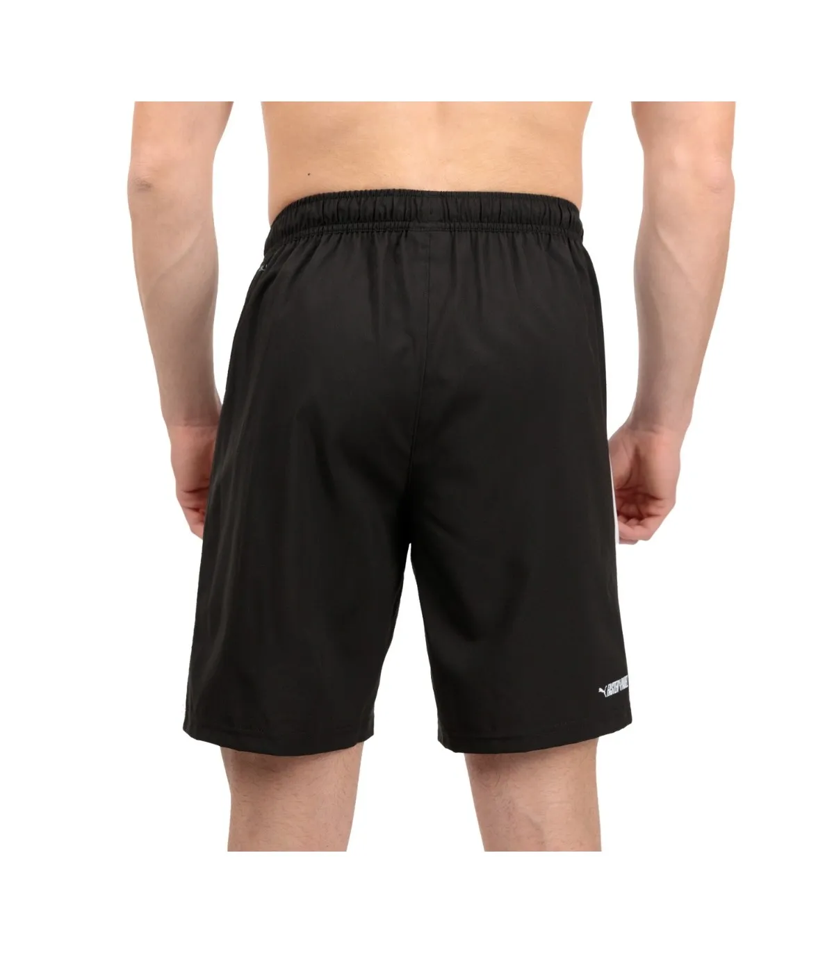 Short Puma TeamLiga Padel