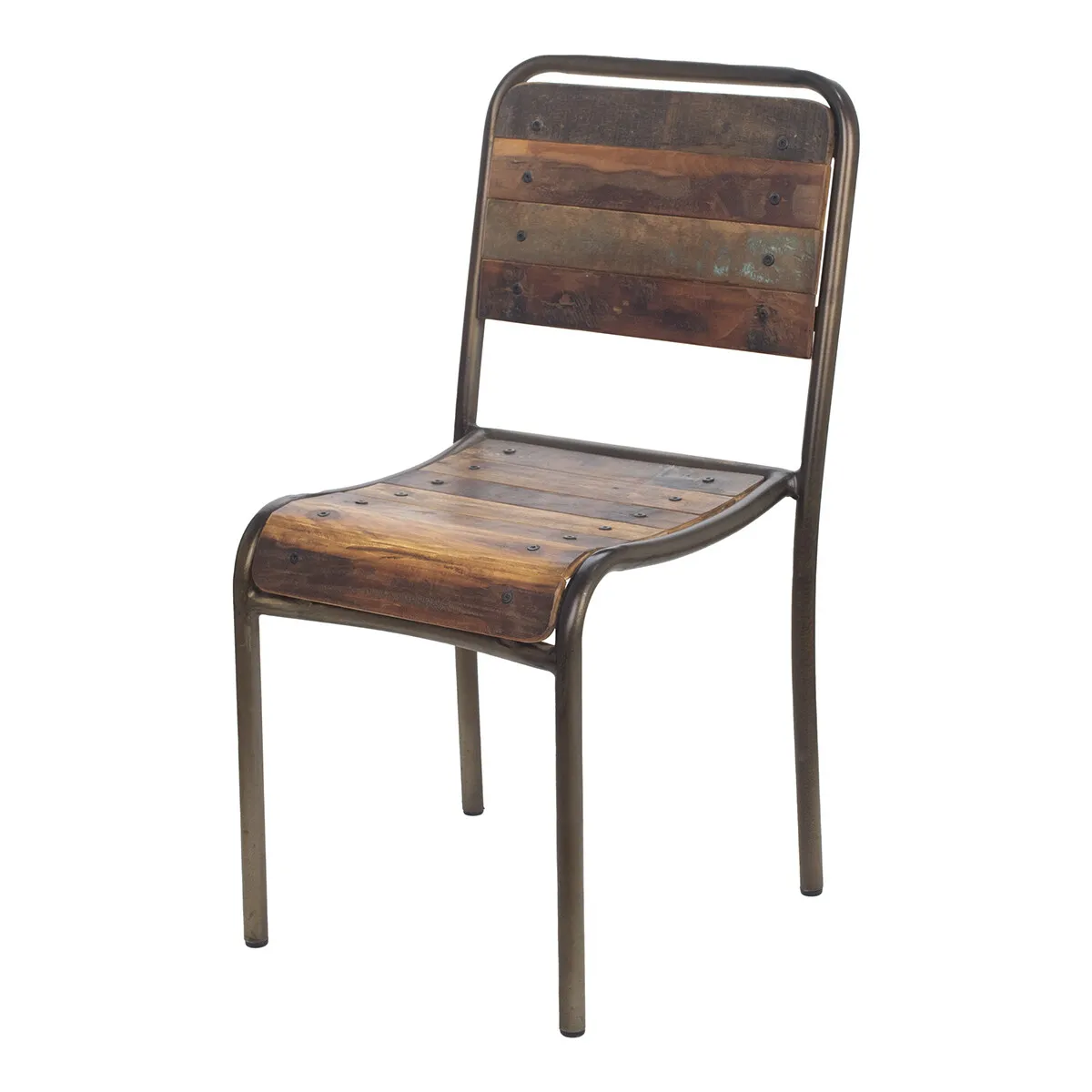 Silla