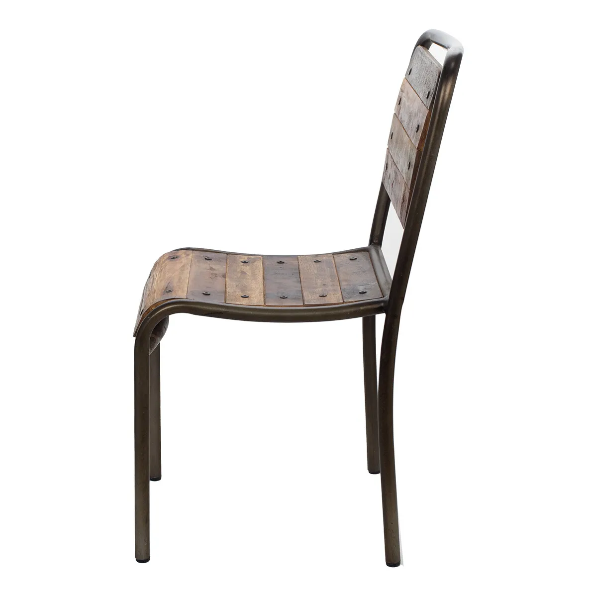 Silla
