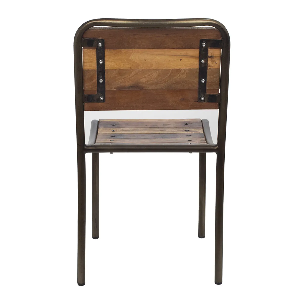 Silla
