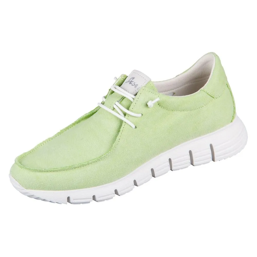 Sioux Mokrunner 6168887 universal todo el año para mujer