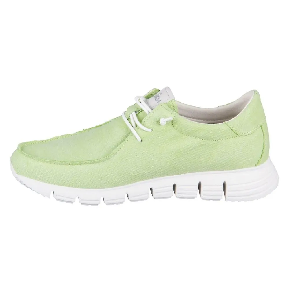 Sioux Mokrunner 6168887 universal todo el año para mujer