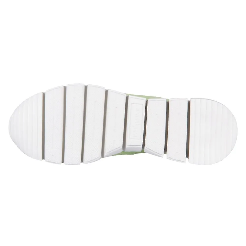 Sioux Mokrunner 6168887 universal todo el año para mujer