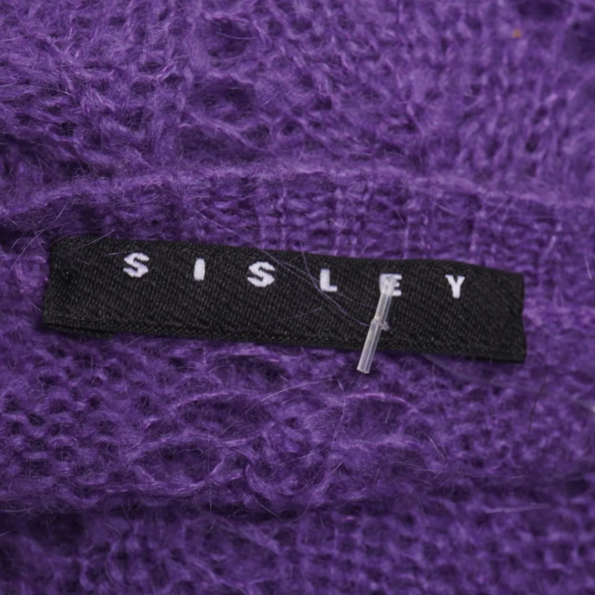 SISLEY Capa