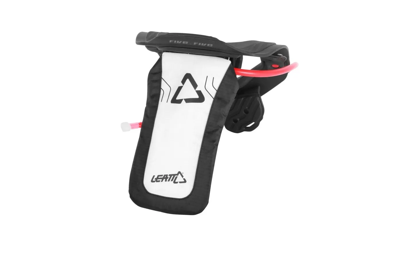 Sistema Hidratacion Leatt SPX 4.5/5.5/6.5 |LB7015100100|