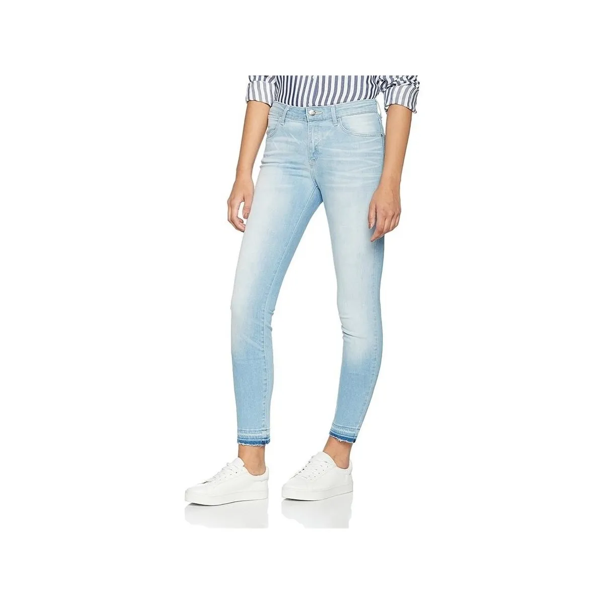 Skinny Sunkissed W28KLE86K