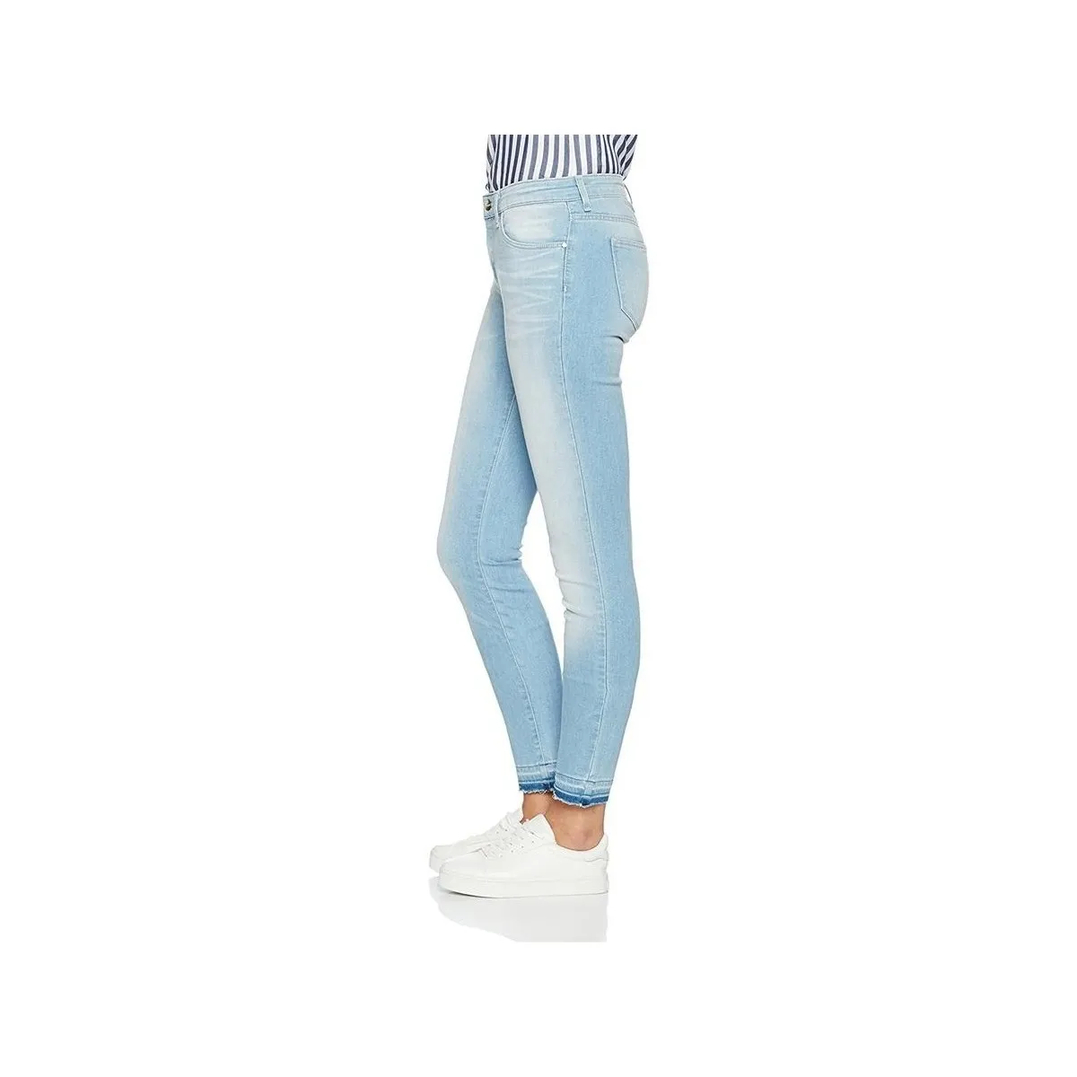 Skinny Sunkissed W28KLE86K