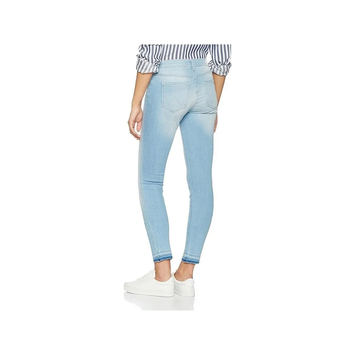 Skinny Sunkissed W28KLE86K