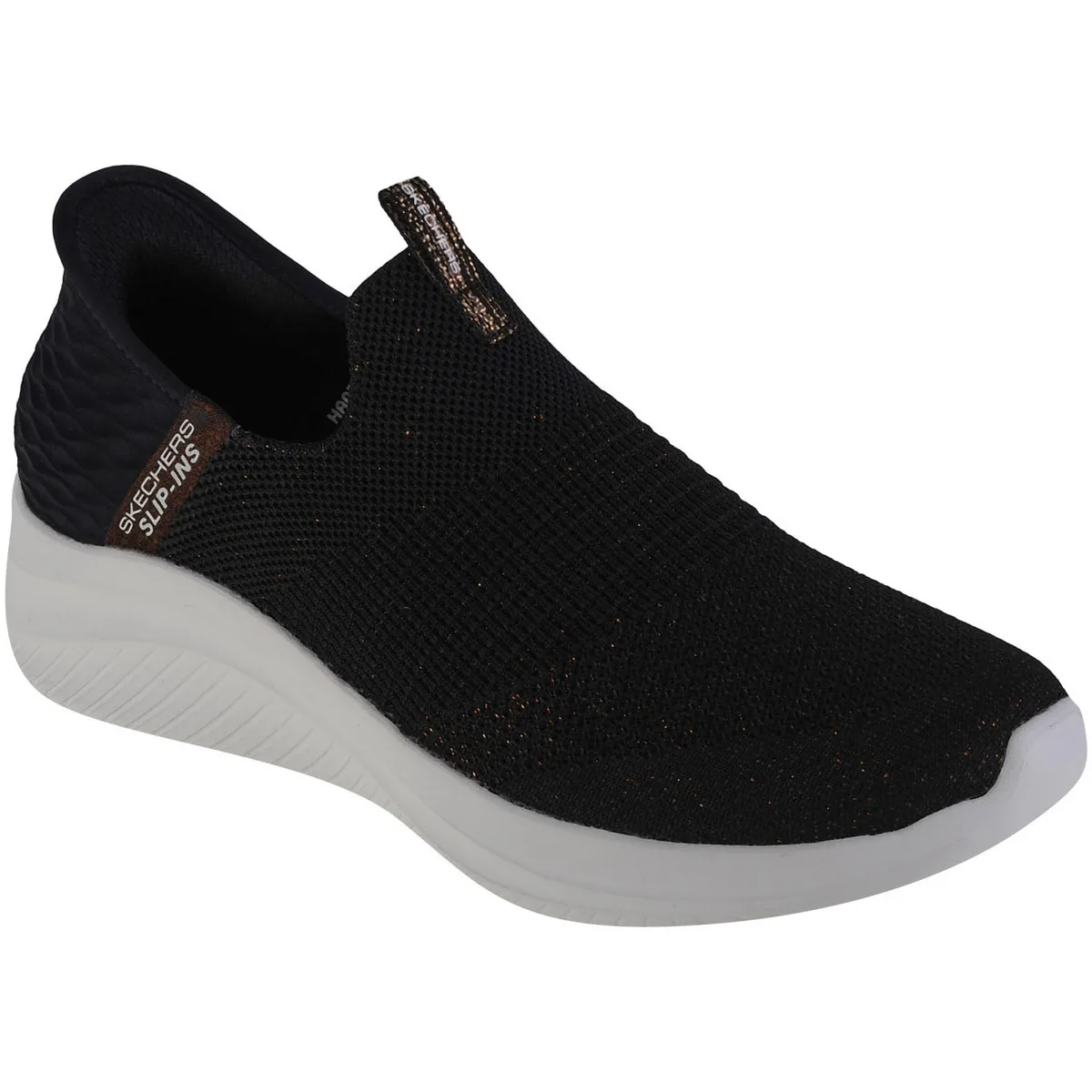 SLIPINS ULTRA FLEX 3.0  GLITTER ME
