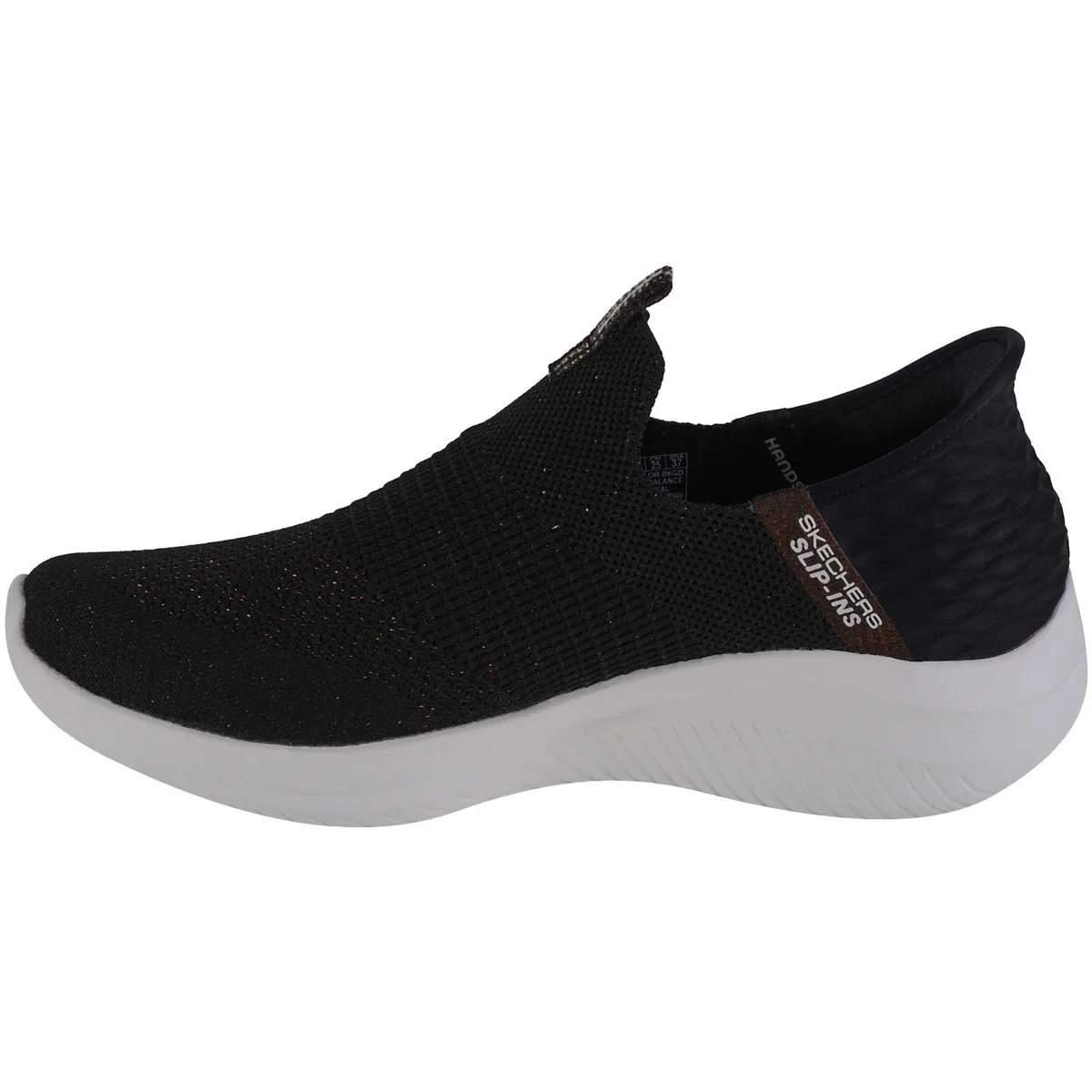 SLIPINS ULTRA FLEX 3.0  GLITTER ME