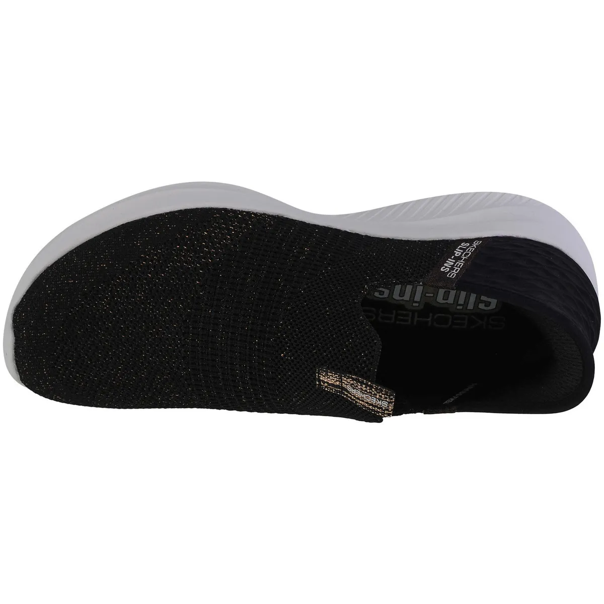 SLIPINS ULTRA FLEX 3.0  GLITTER ME