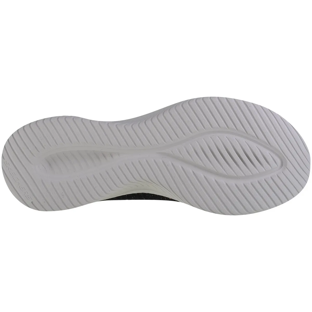 SLIPINS ULTRA FLEX 3.0  GLITTER ME