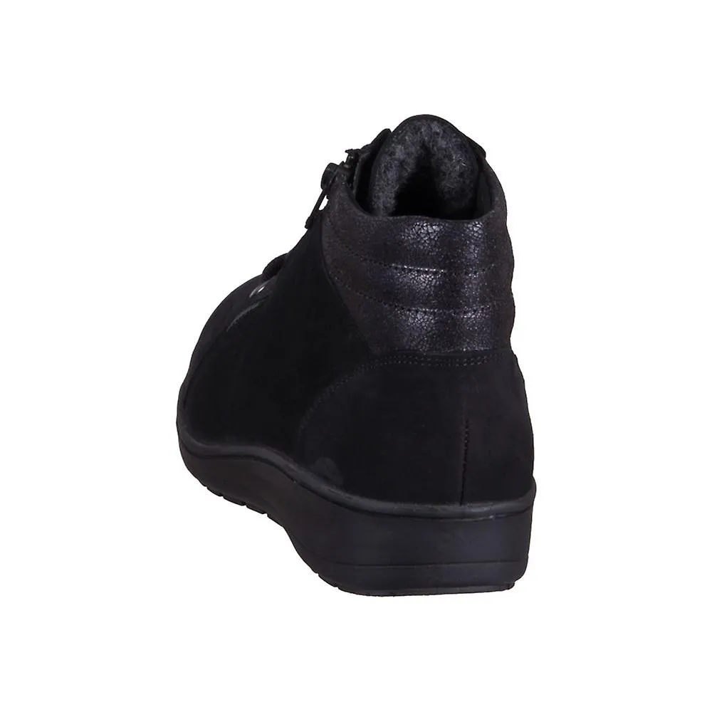 Solidus Kate 2909300973 universal todo el año para mujeres