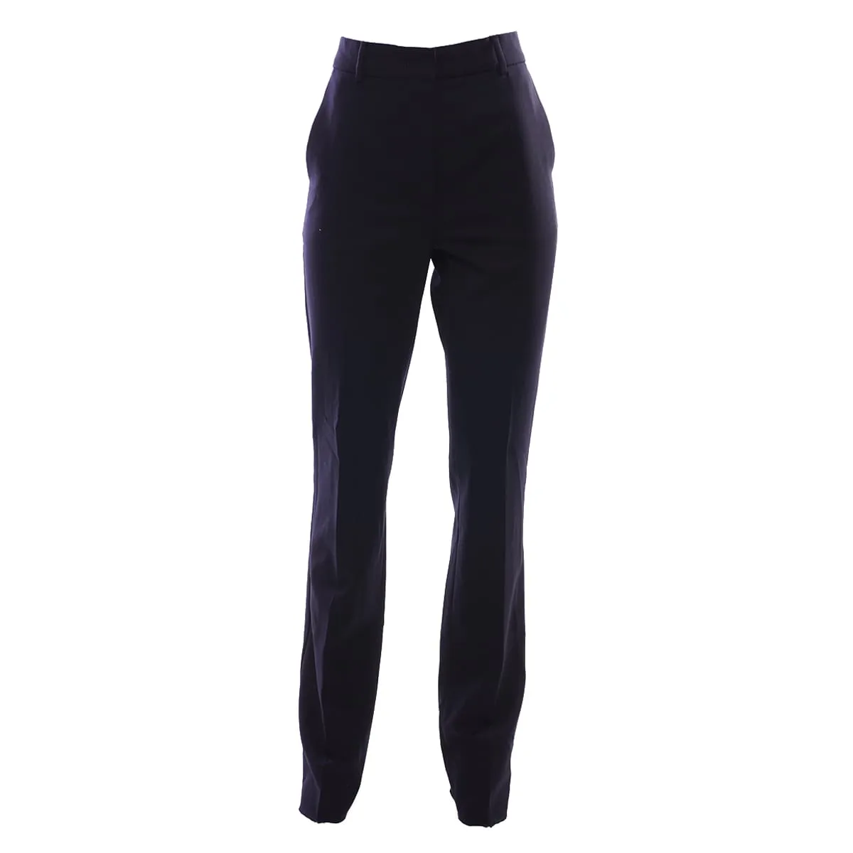 Sport Max Pantalón