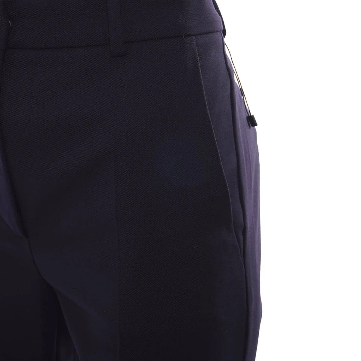 Sport Max Pantalón