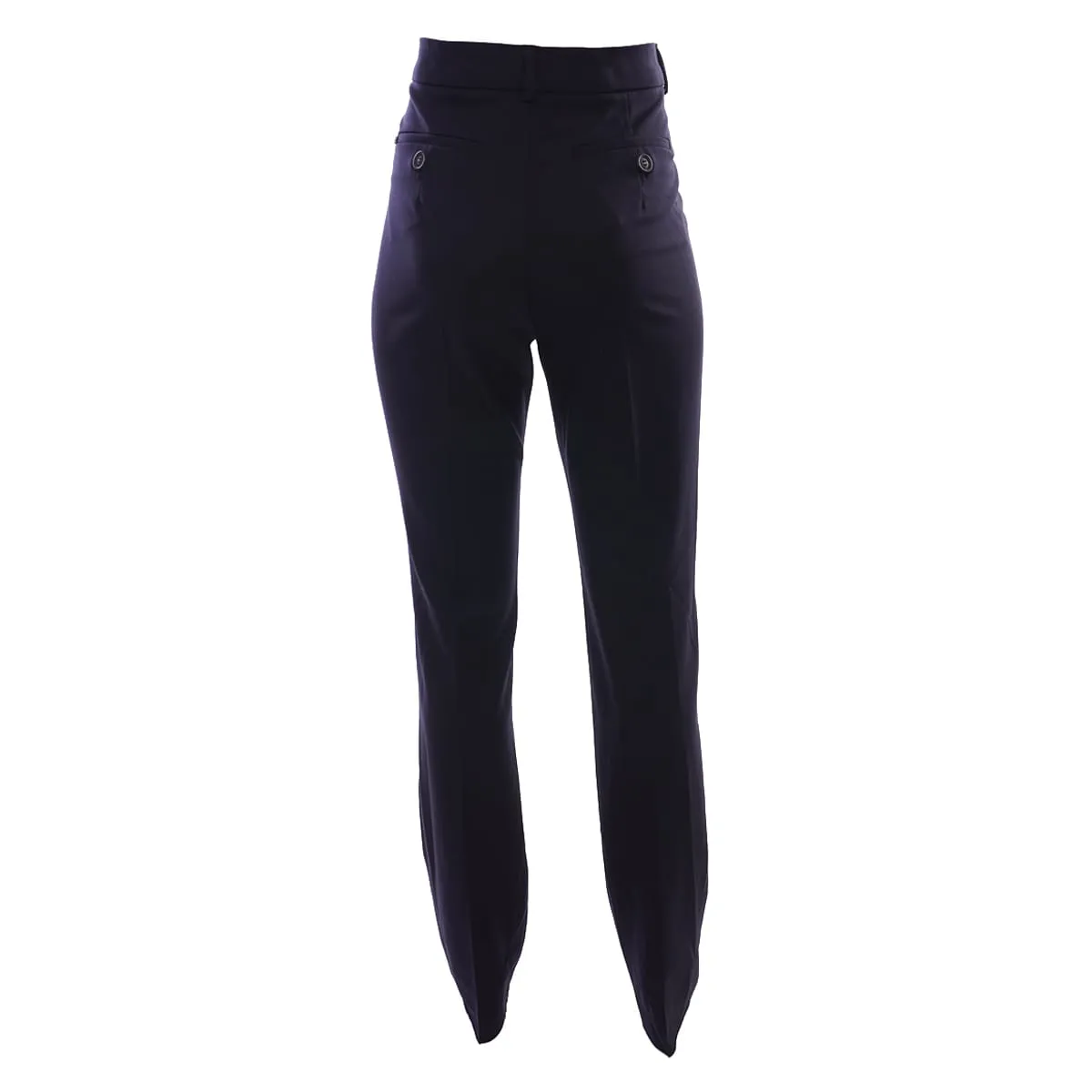 Sport Max Pantalón
