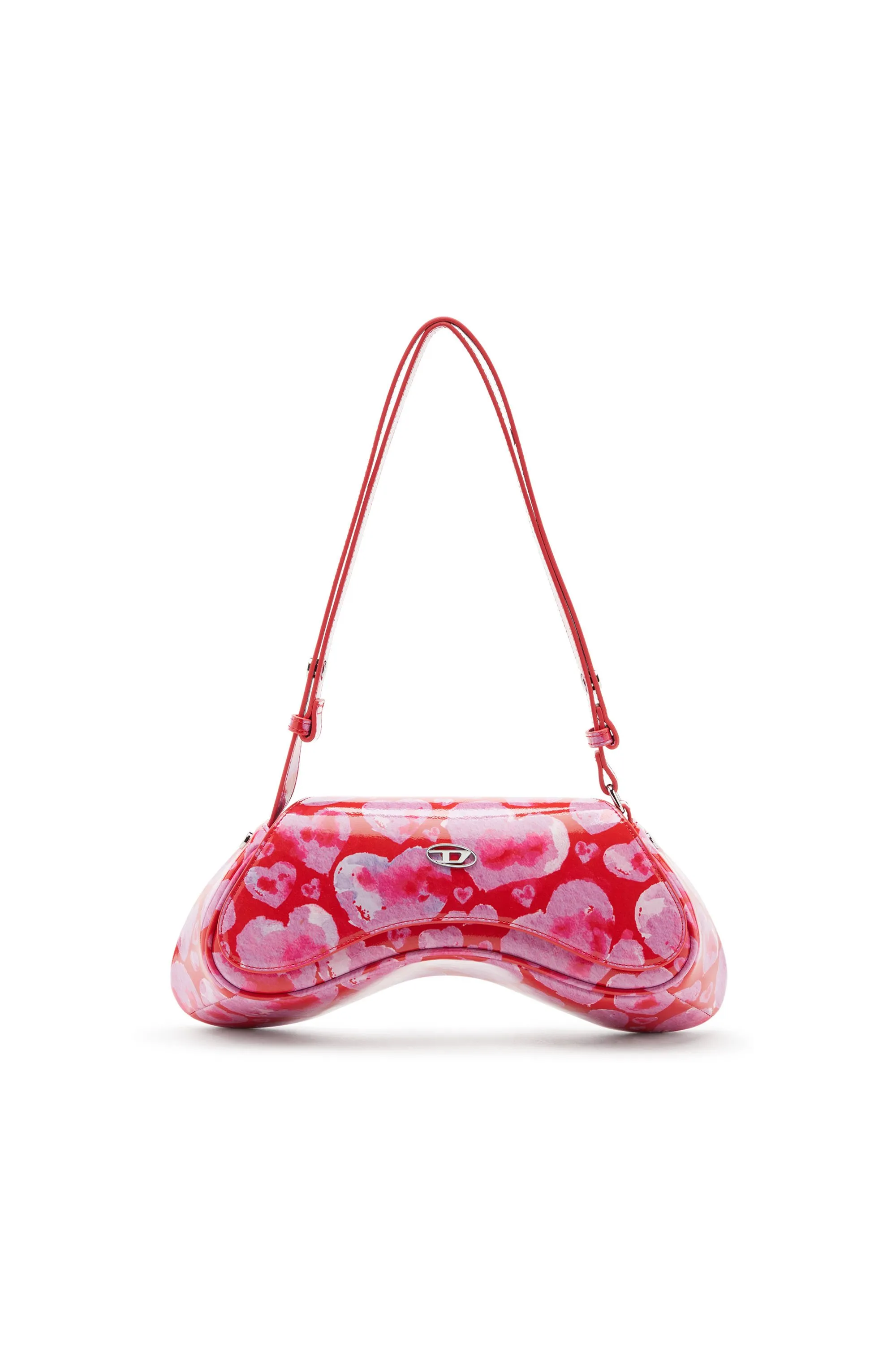 ST VALENTINEPLAY CROSSBODY