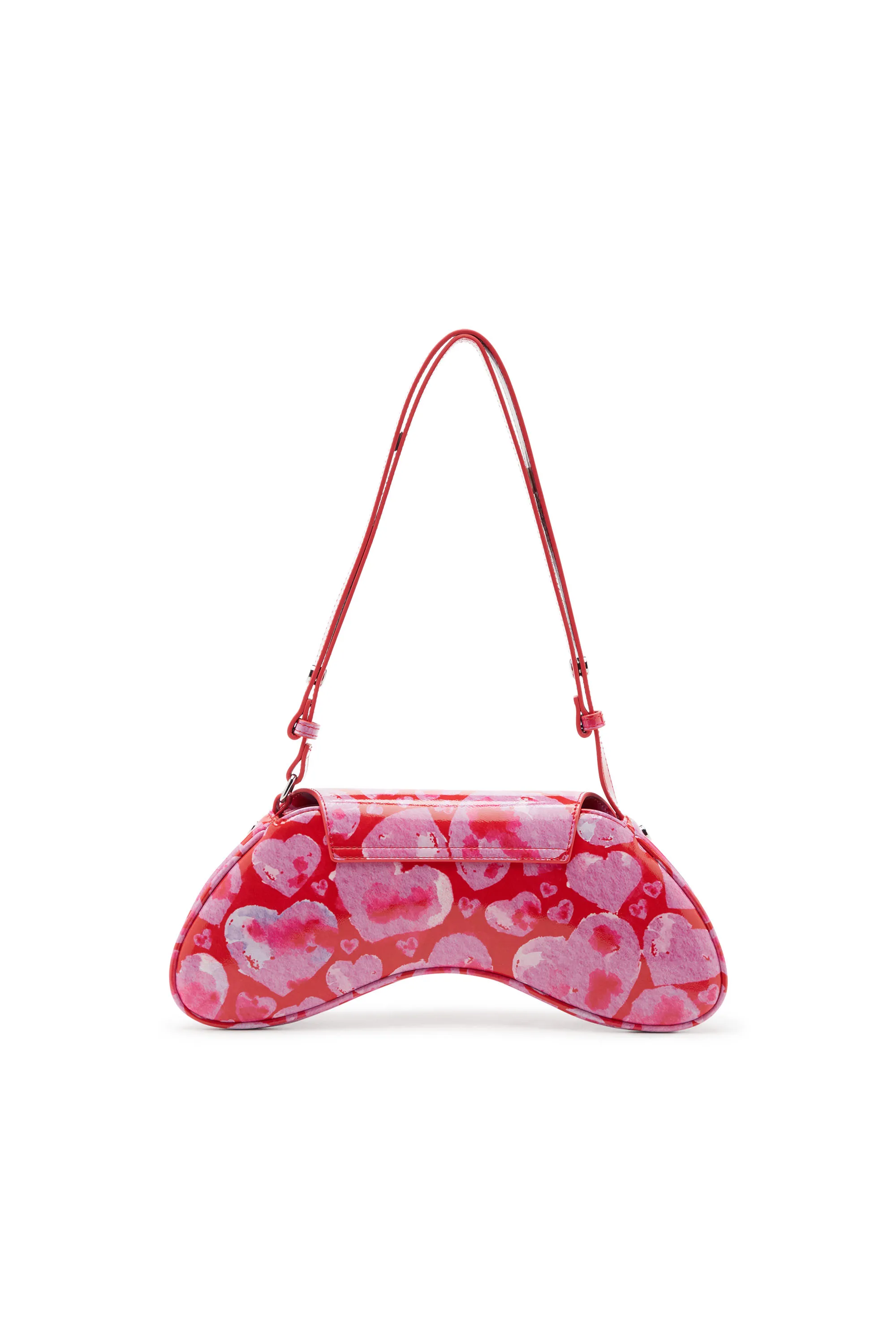 ST VALENTINEPLAY CROSSBODY