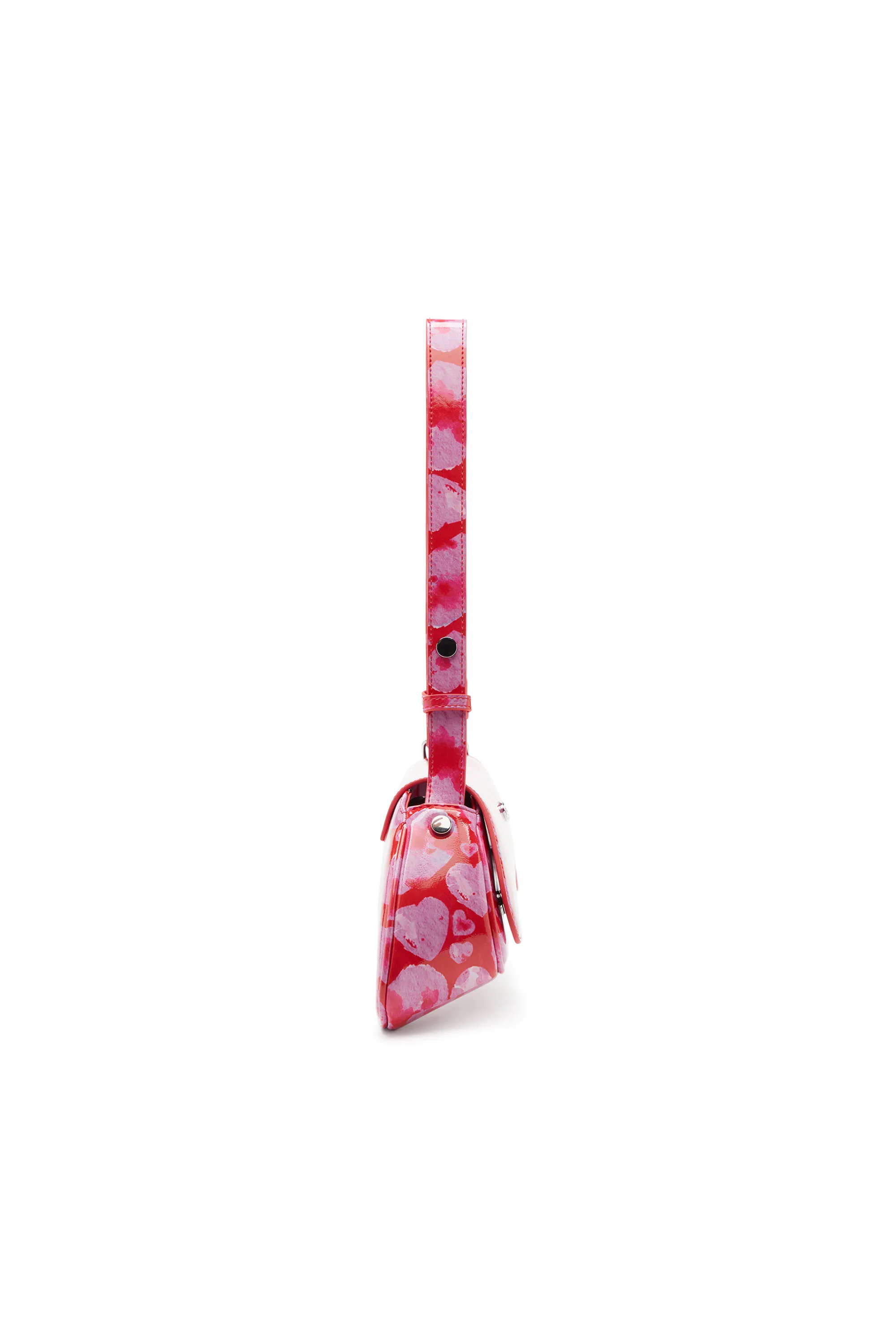 ST VALENTINEPLAY CROSSBODY