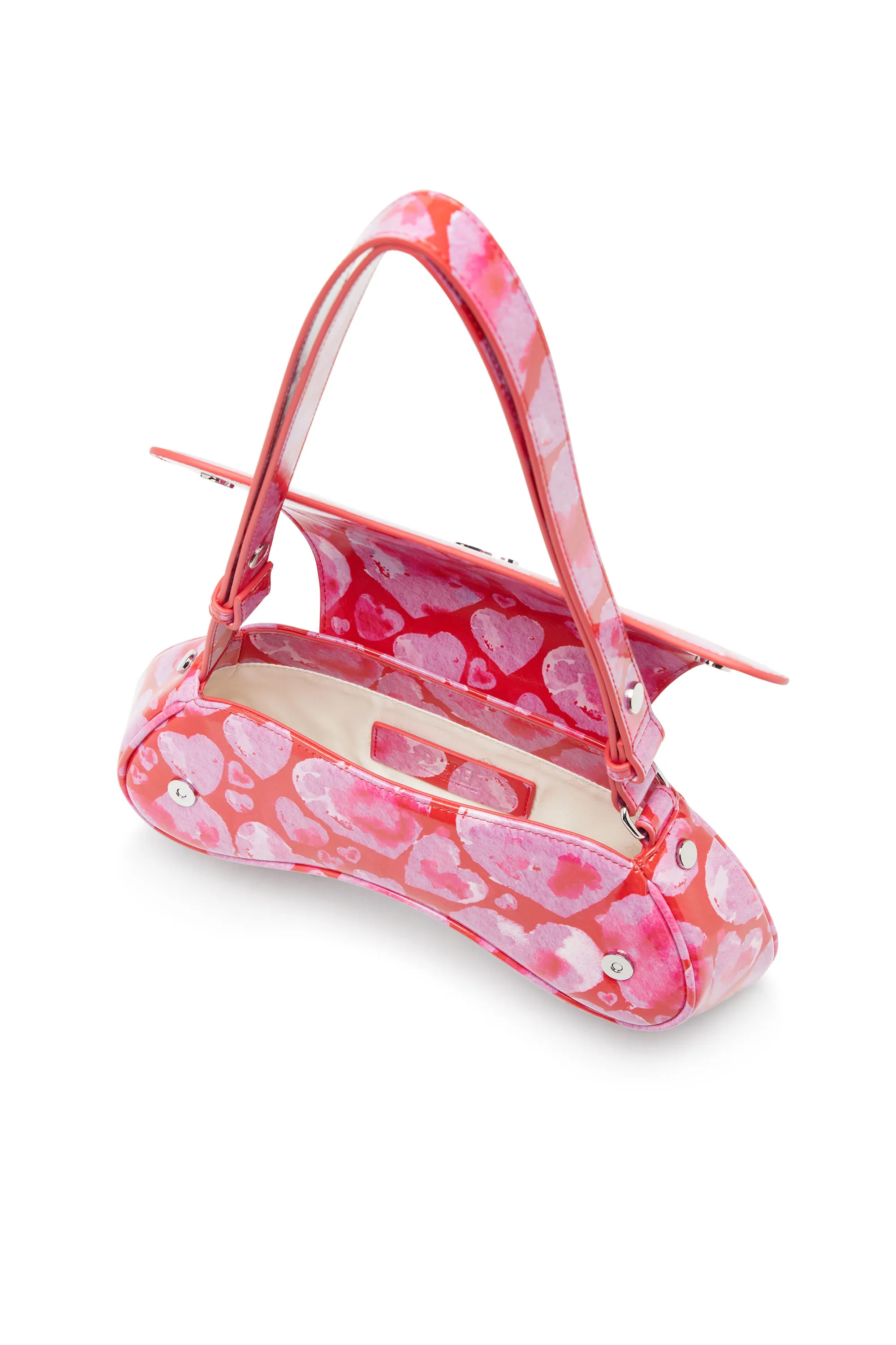 ST VALENTINEPLAY CROSSBODY