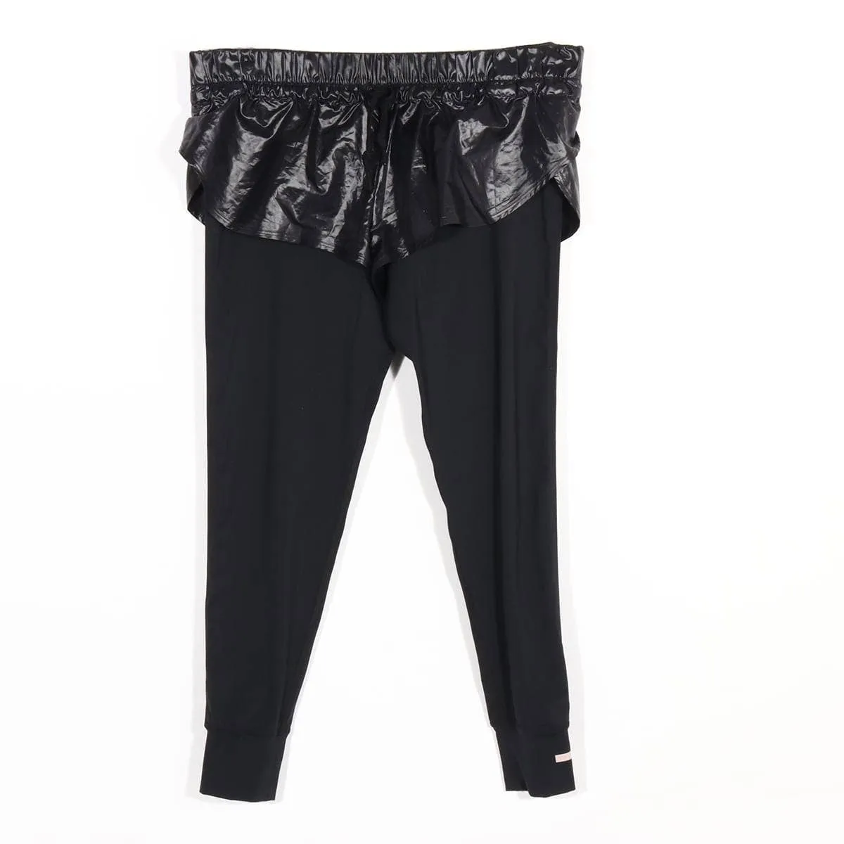 Stella Mc Cartney for Adidas Pants