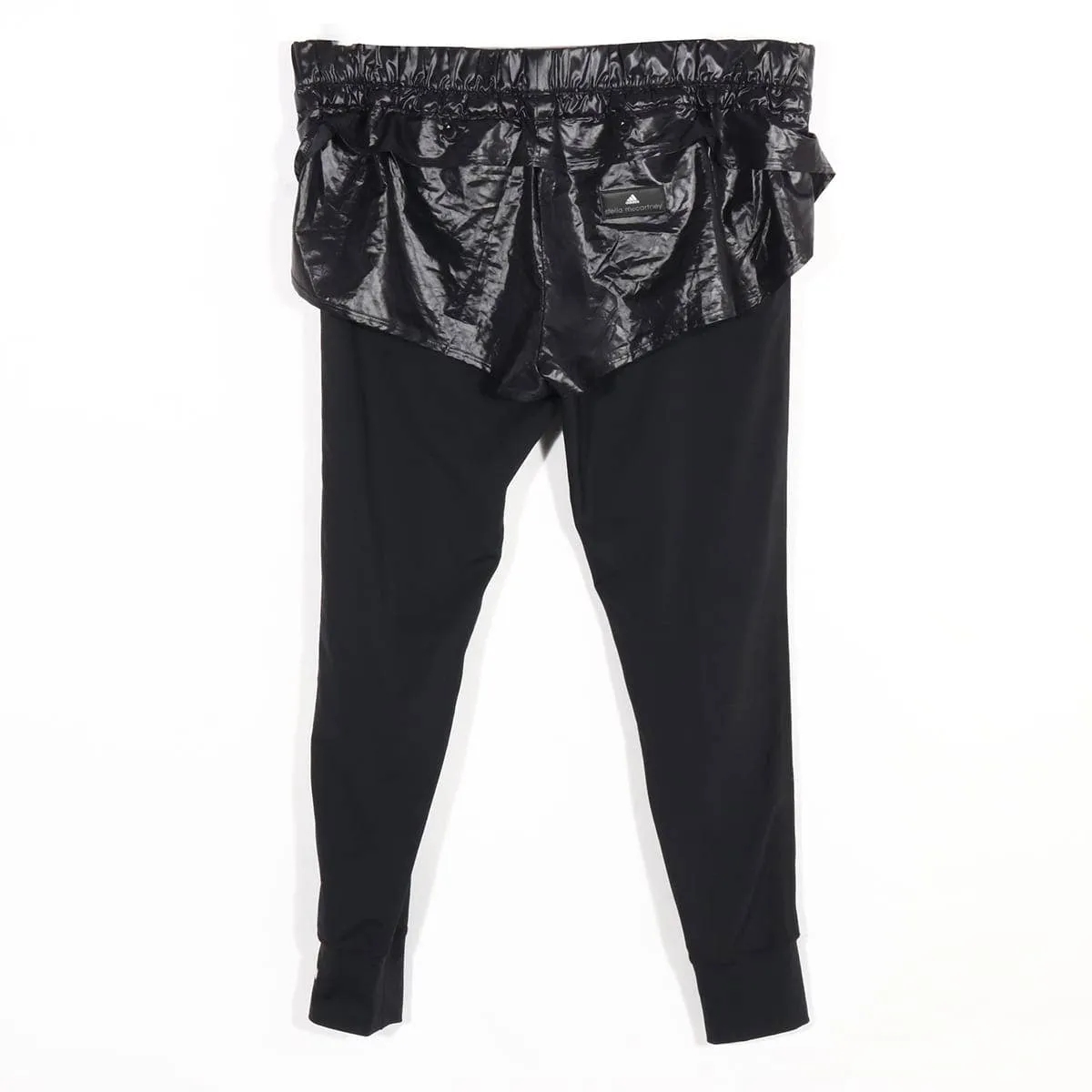 Stella Mc Cartney for Adidas Pants