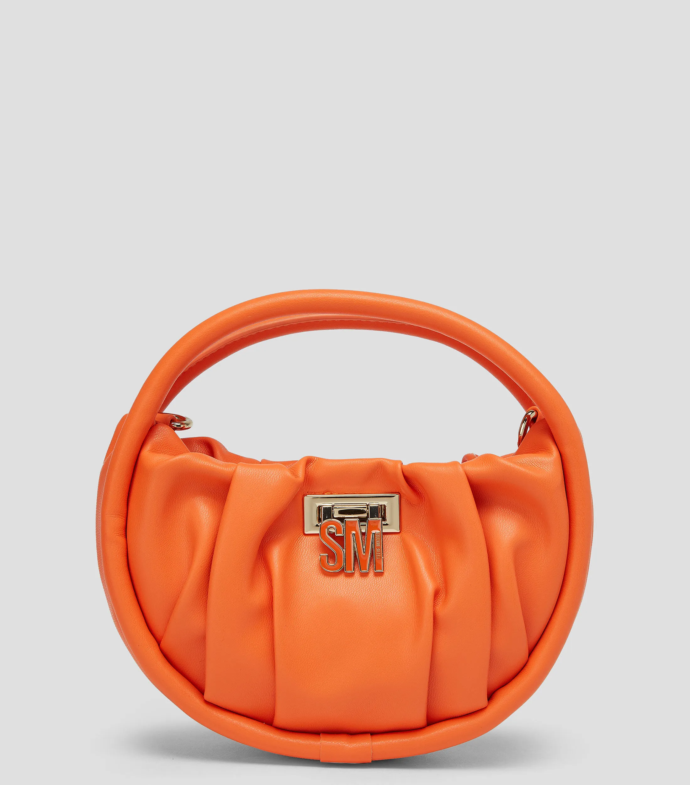 Steve Madden Bolso Crossbody Mujer