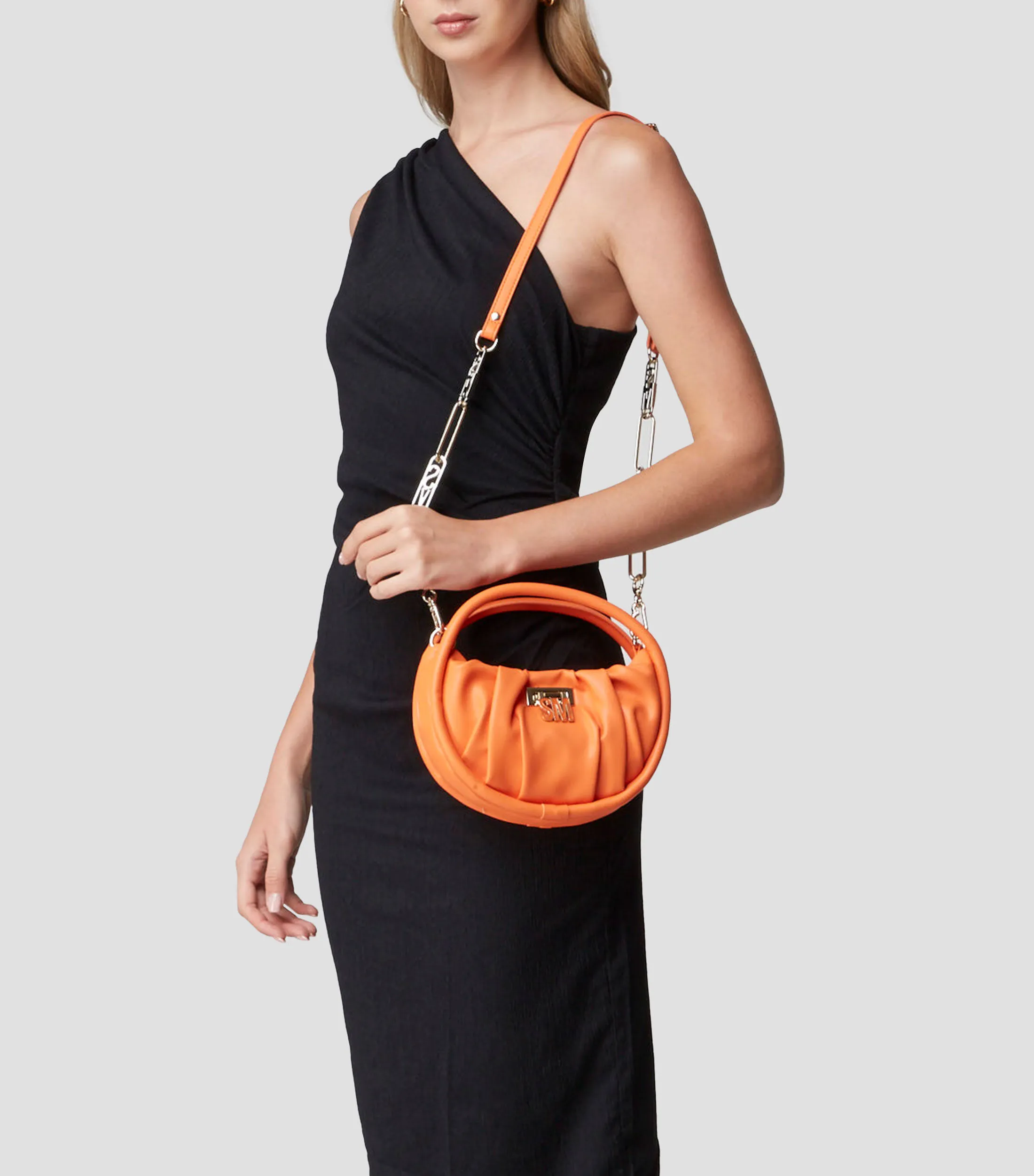 Steve Madden Bolso Crossbody Mujer