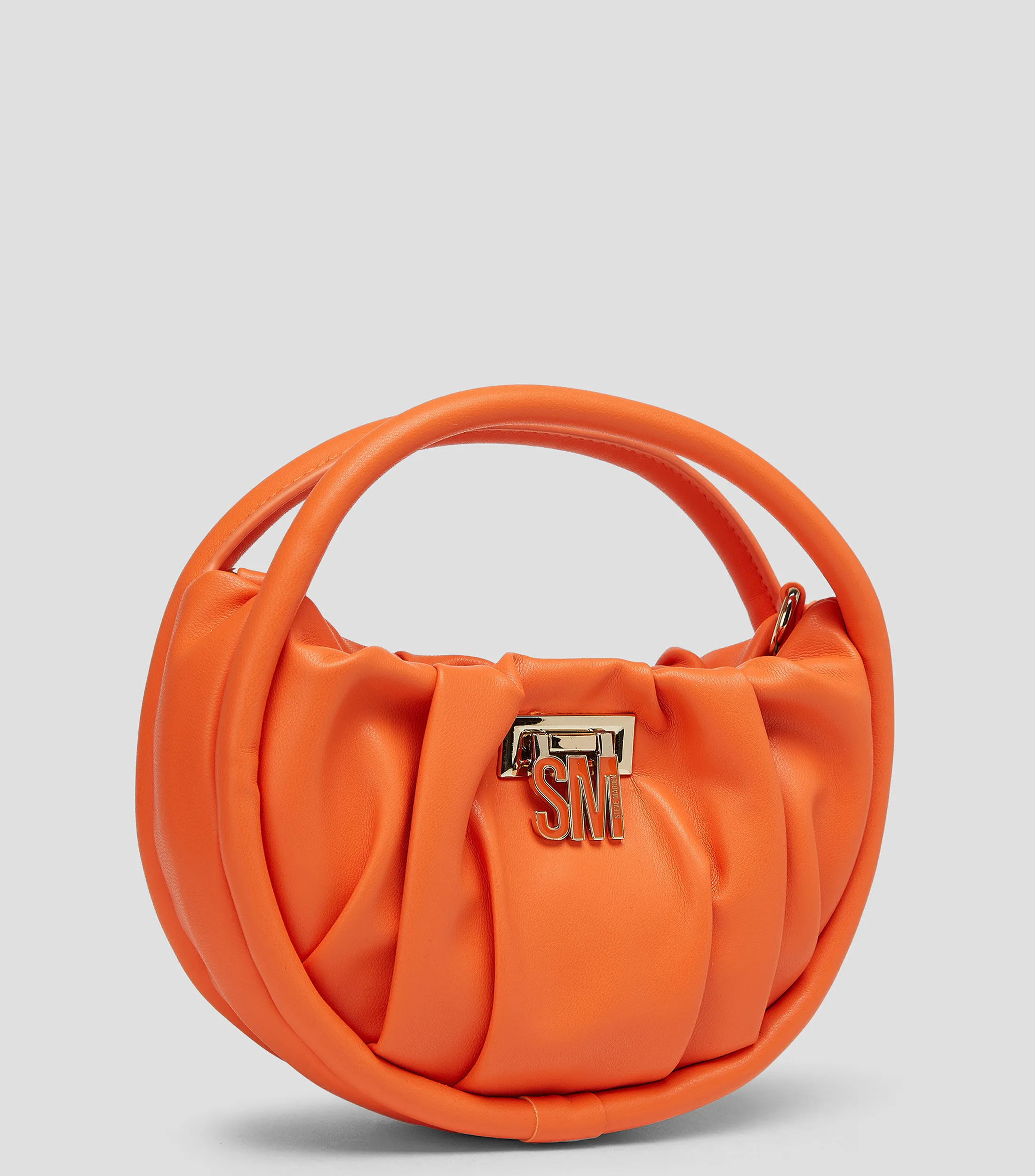 Steve Madden Bolso Crossbody Mujer