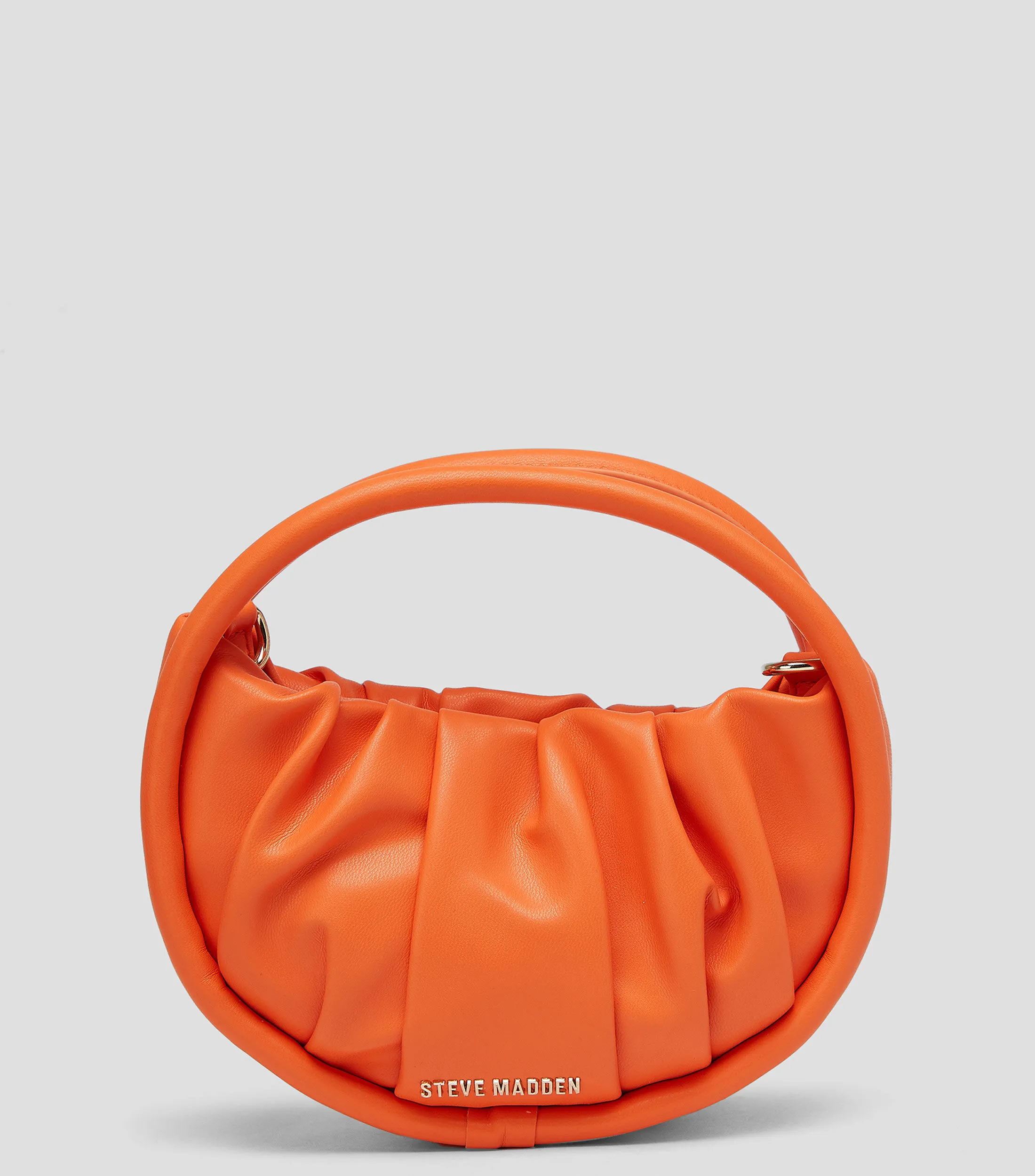 Steve Madden Bolso Crossbody Mujer