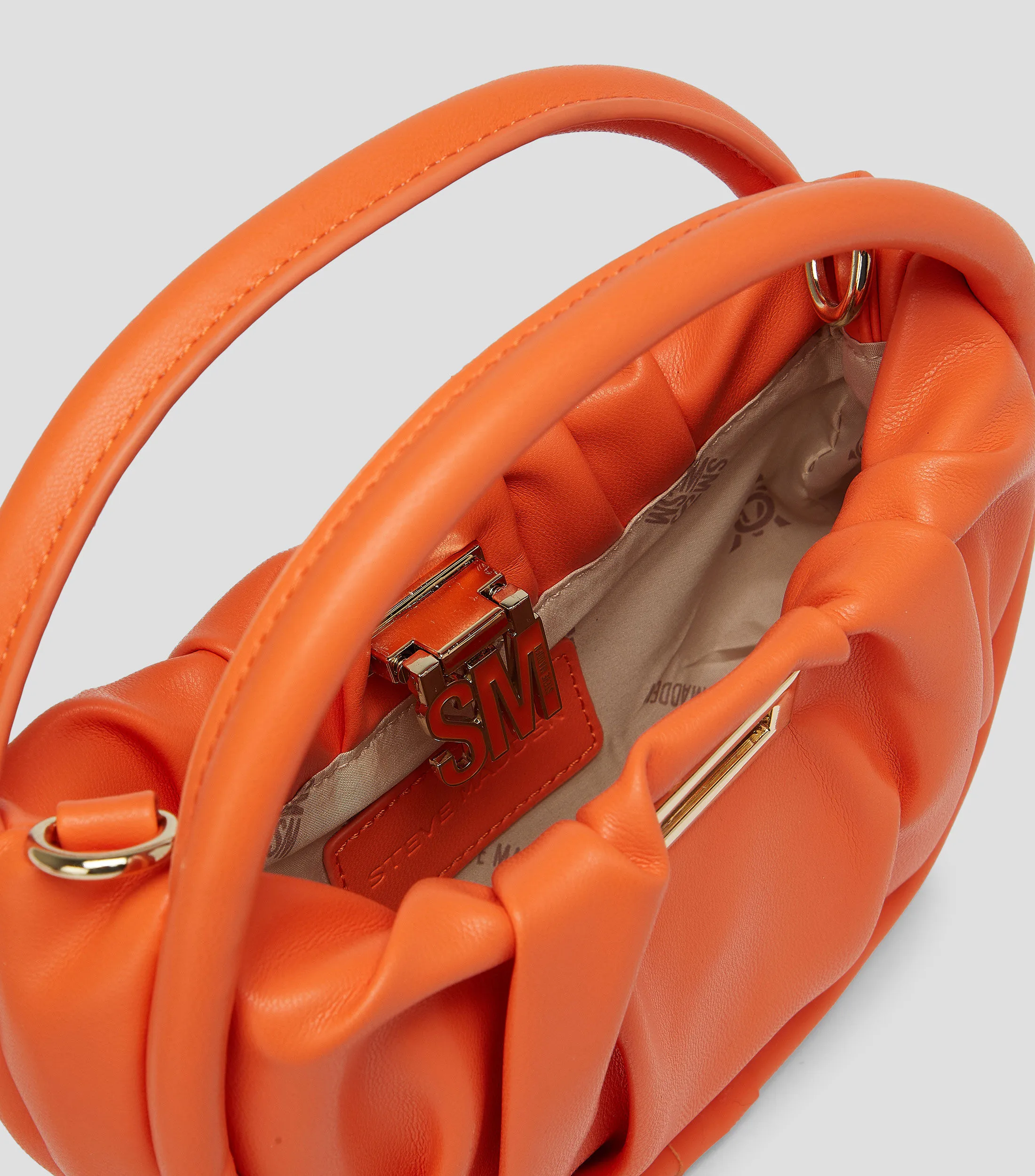 Steve Madden Bolso Crossbody Mujer