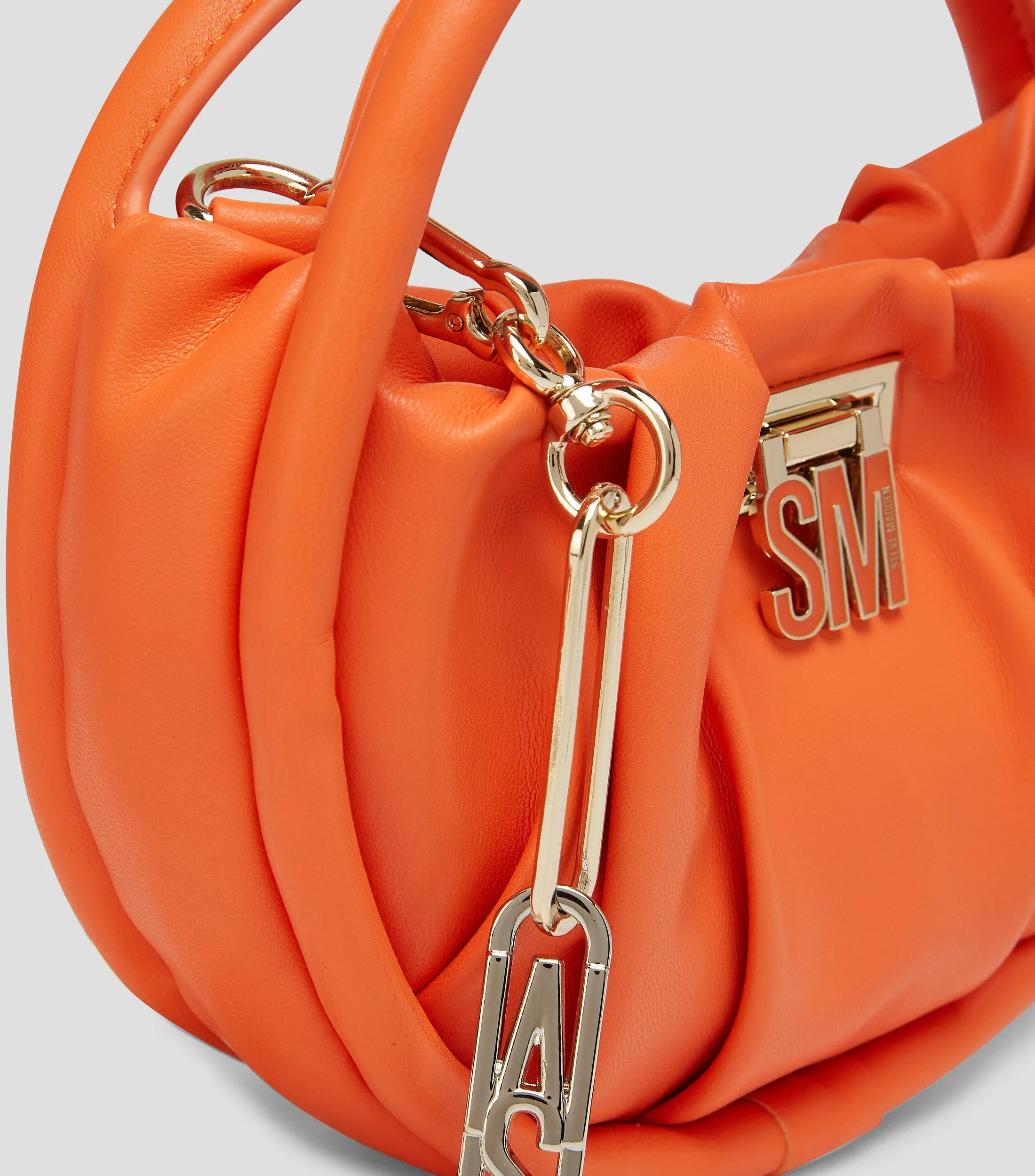 Steve Madden Bolso Crossbody Mujer