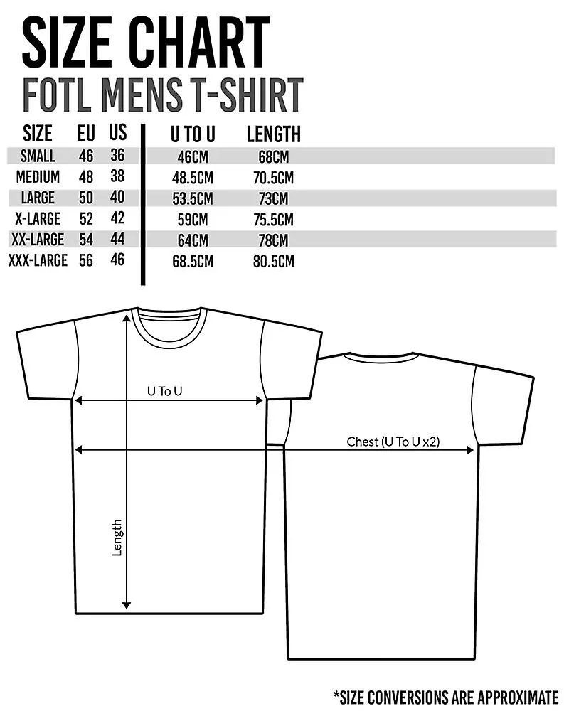 Stranger Things Camiseta de manga corta para hombre gris