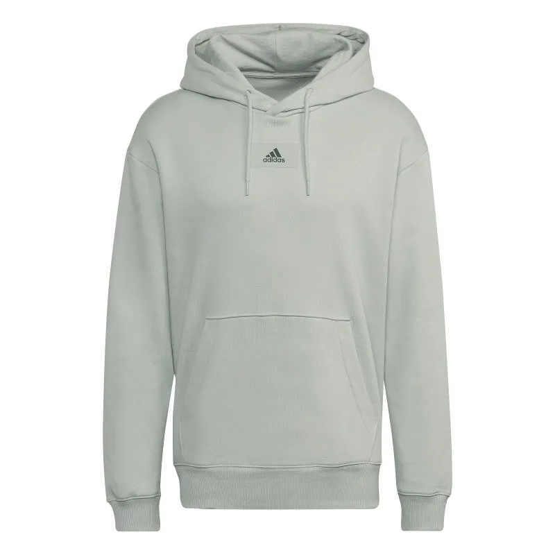 Sudadera adidas M FV HD HK2823