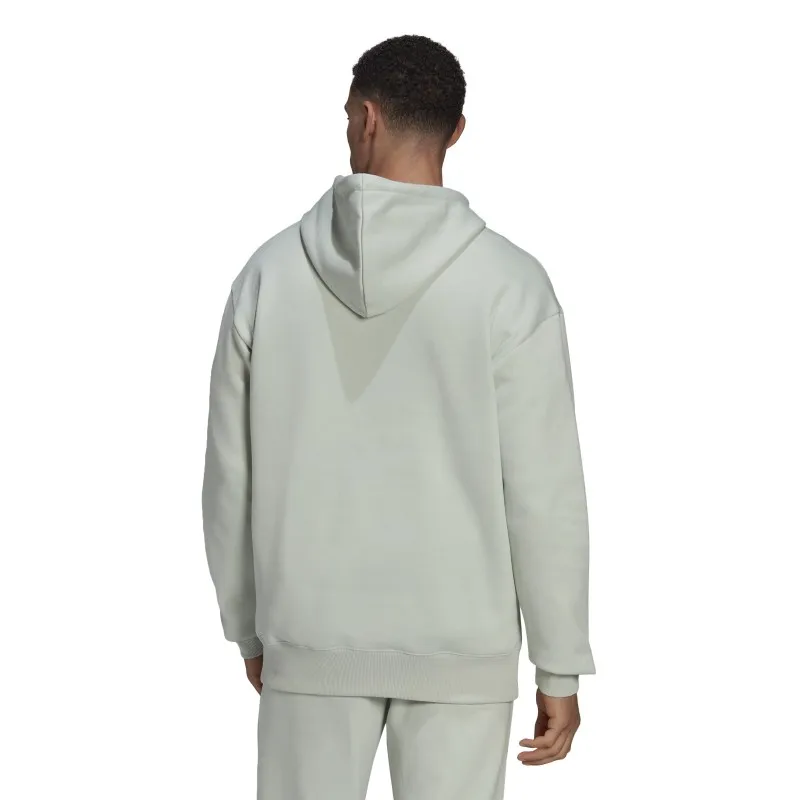 Sudadera adidas M FV HD HK2823