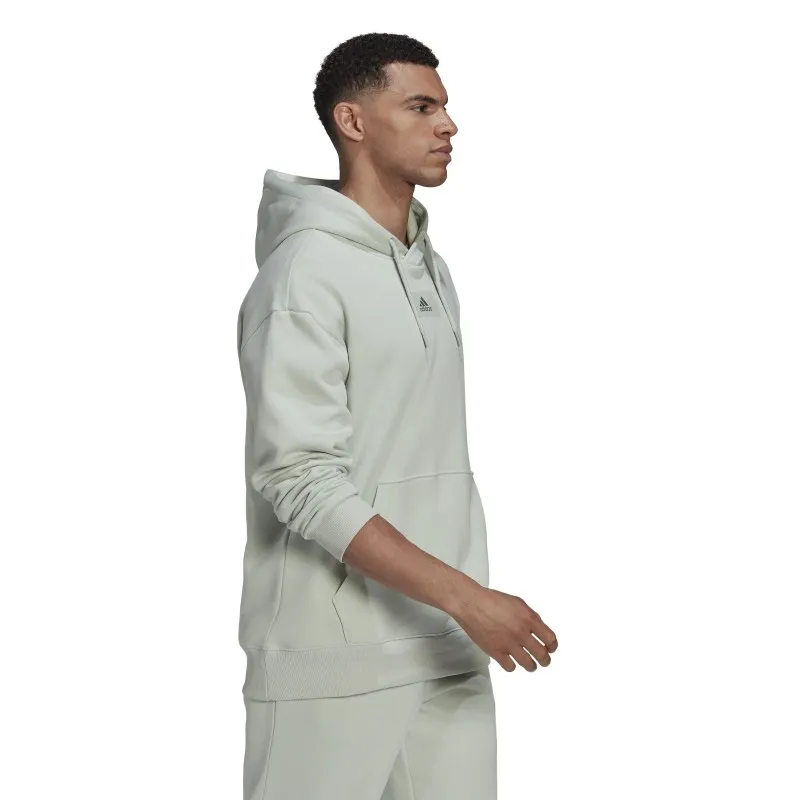 Sudadera adidas M FV HD HK2823
