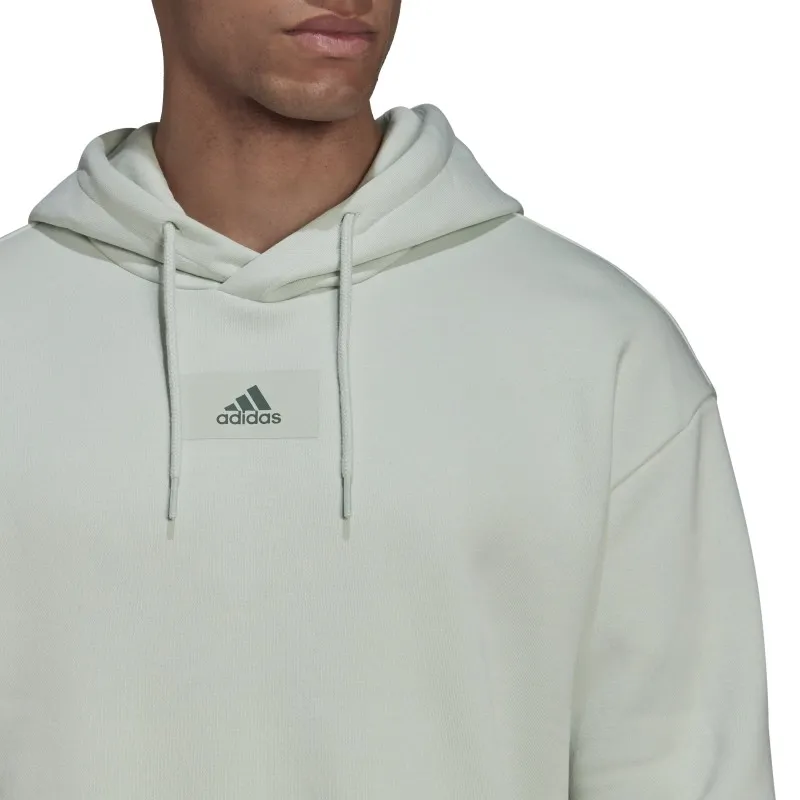 Sudadera adidas M FV HD HK2823