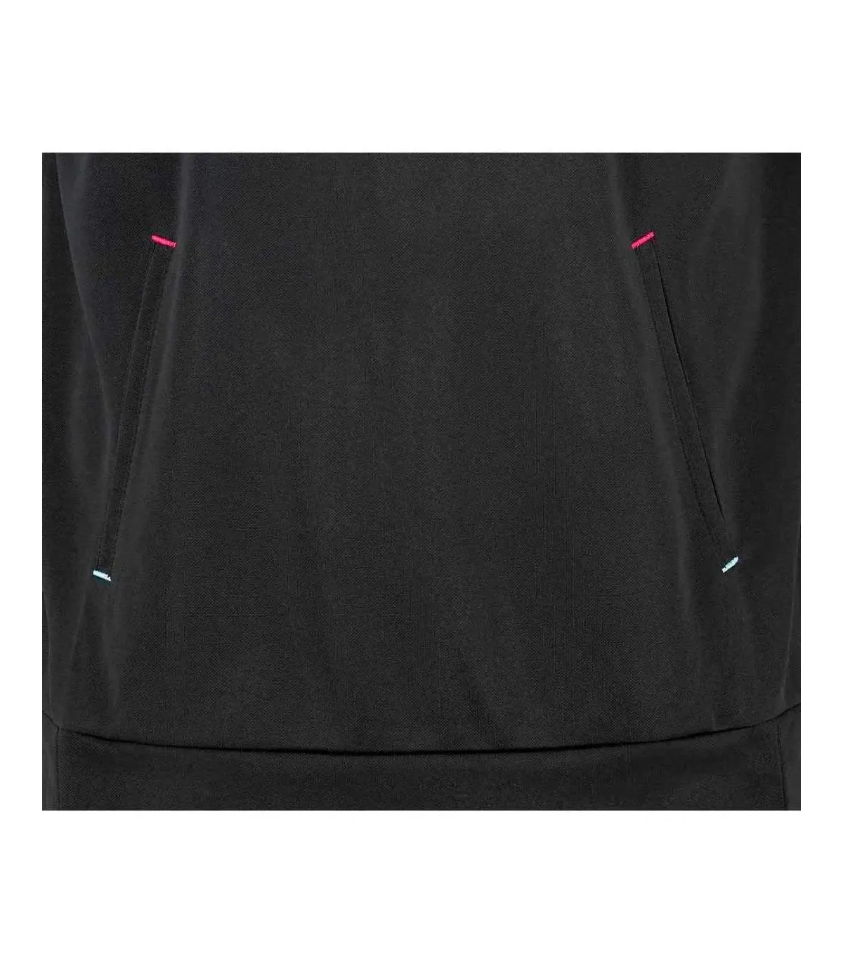Sudadera Babolat Padel Hood Sweat