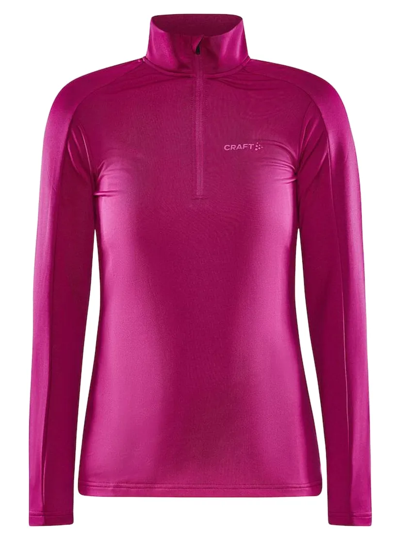 Sudadera CRAFT CORE Gain