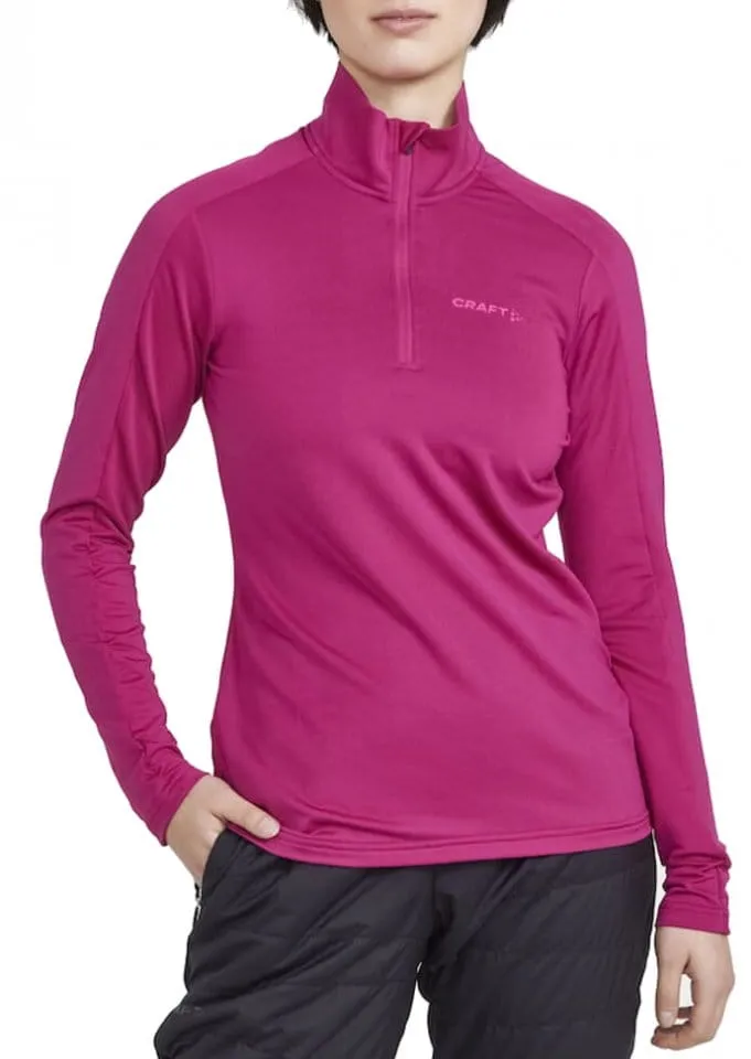 Sudadera CRAFT CORE Gain