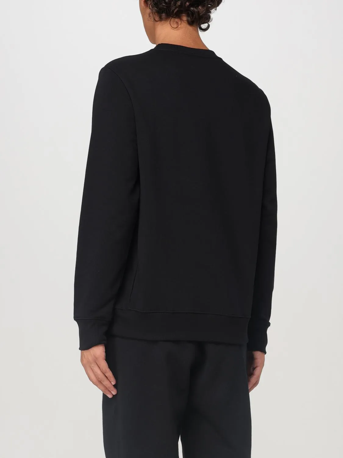 Sudadera hombre Ps Paul Smith