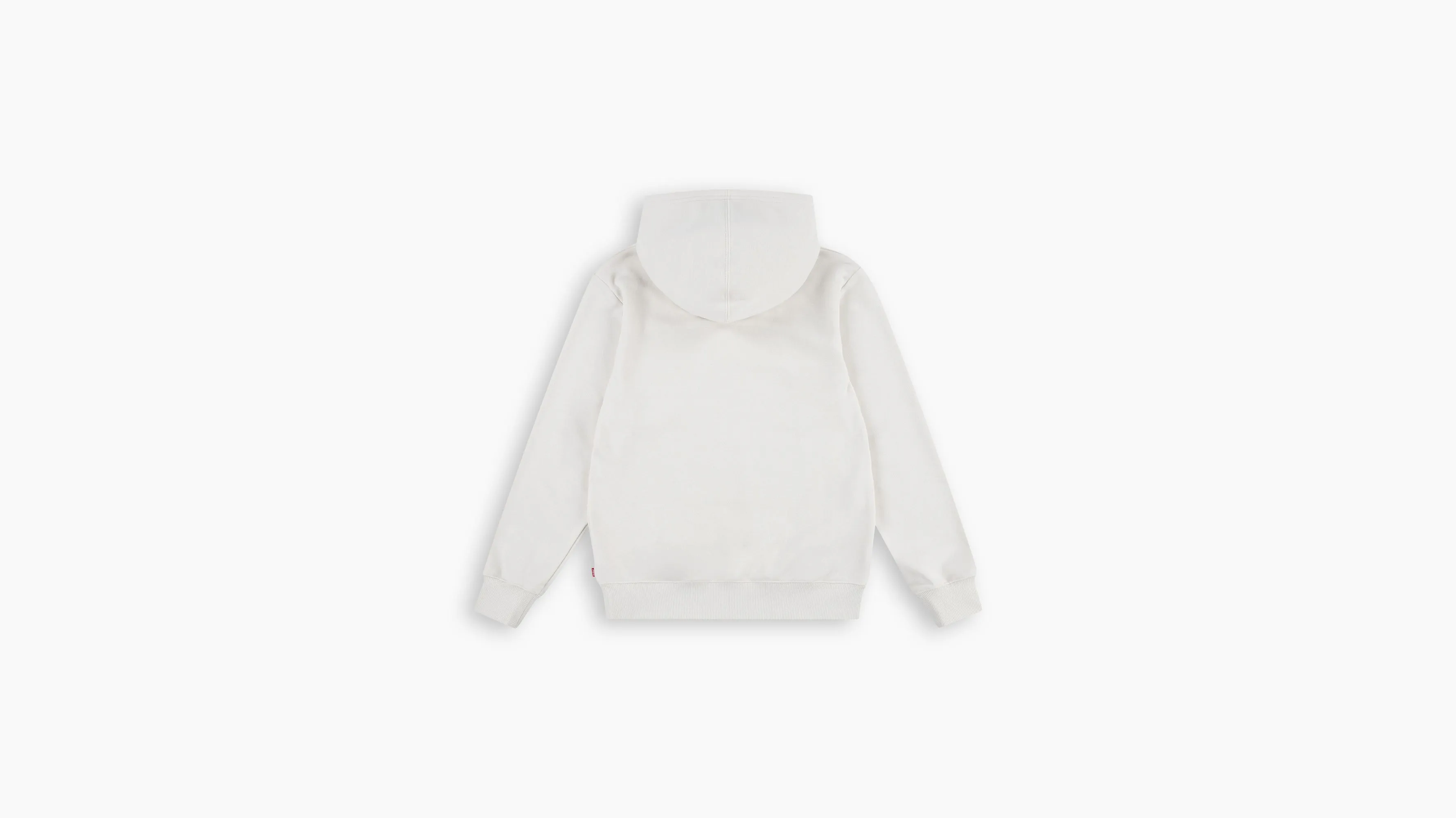 Sudadera Para Adolescentes Con Capucha Landscape Box