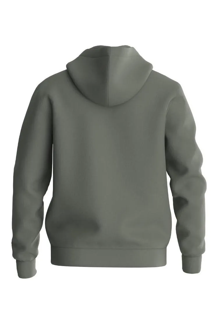 Sudadera para hombre de Guess Jeans – M3BQ36K9Z21