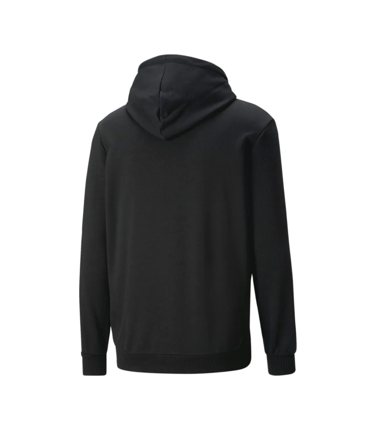 Sudadera Puma De Padel TeamLiga