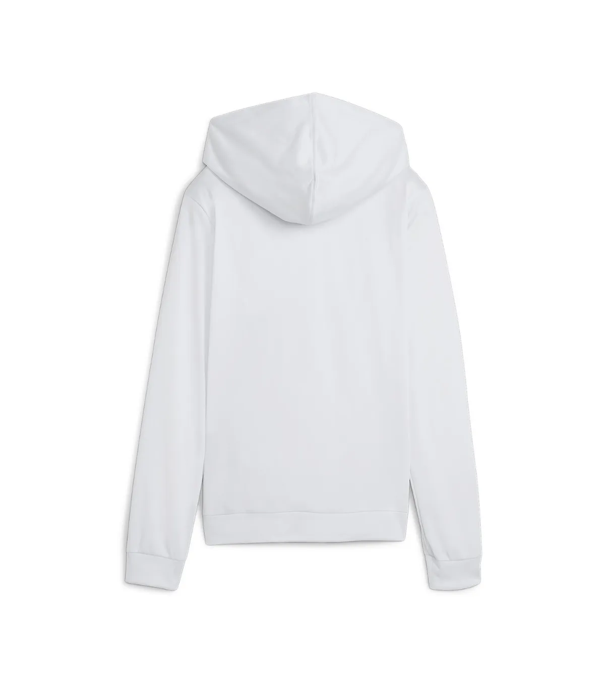 Sudadera Puma Individual Padel Mujer