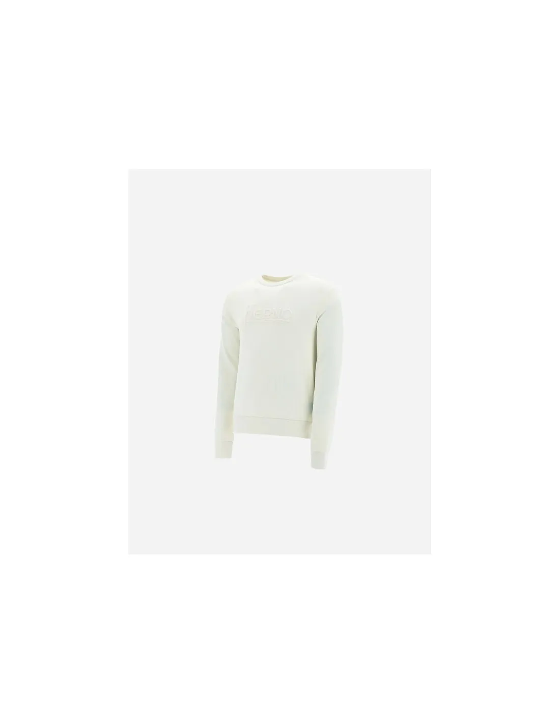 Sudadera Resort Crudo