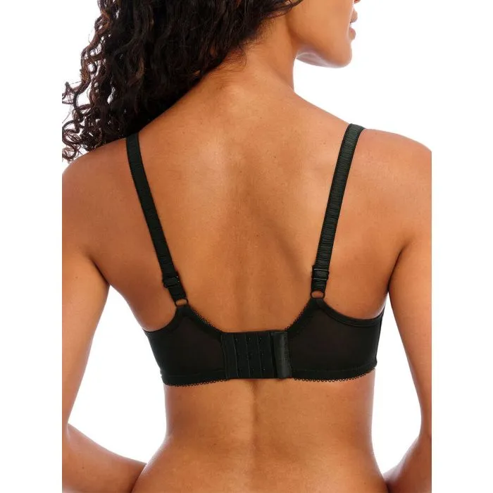 Sujetador Lactancia Freya Pure Spacer con aros AA1581