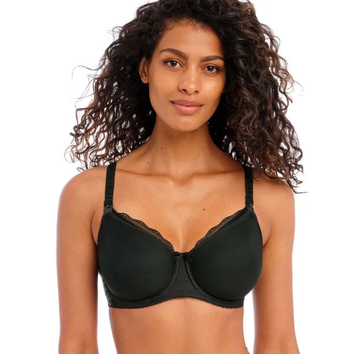 Sujetador Lactancia Freya Pure Spacer con aros AA1581