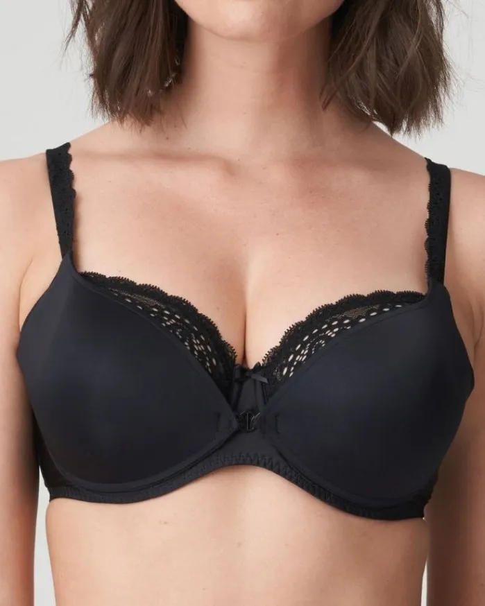 Sujetador Lactancia I Do 0141608 NEG PrimaDonna Twist