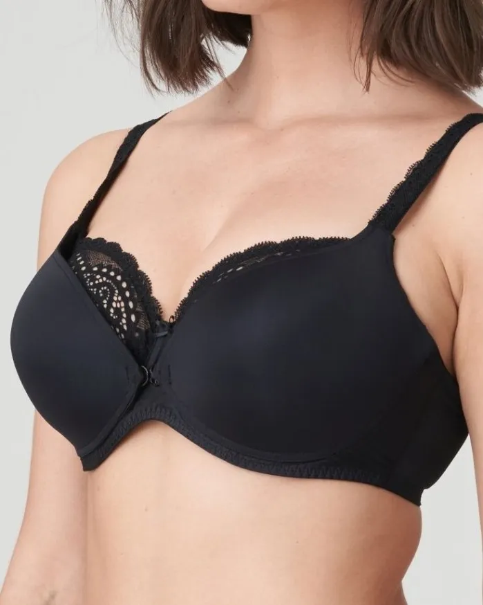 Sujetador Lactancia I Do 0141608 NEG PrimaDonna Twist